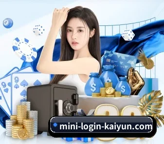 国际化进程 | kaiyun